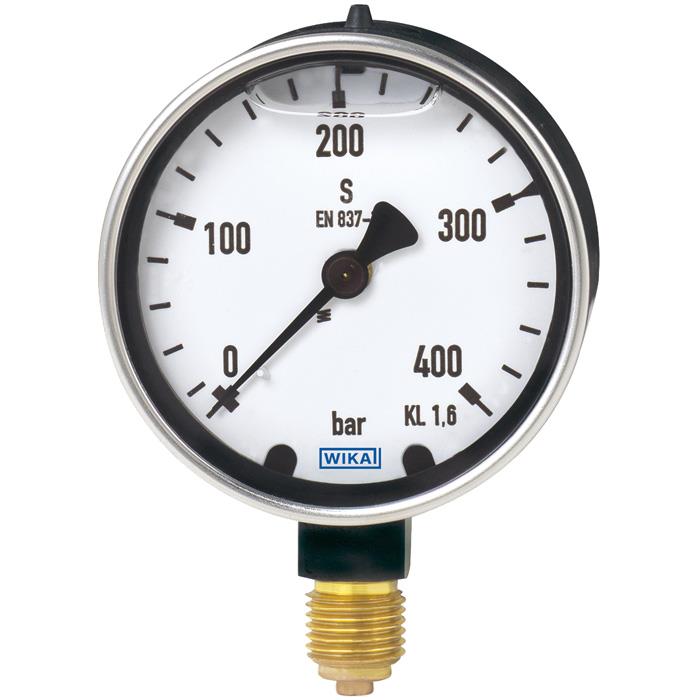 298252_Bourdon_tube_pressure_gauge_copper_alloy_1.jpg